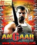 Angaar 2002 song download